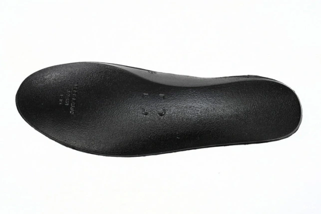 Bmlin Shoes SE Dust Retro 4 Craft Photon Jordan DV3742-021 0816